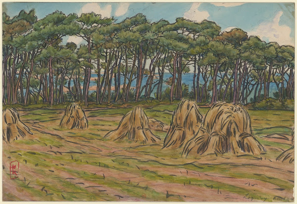 Loguivy 1894
