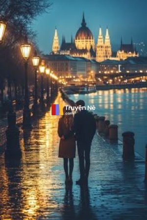Lần Này Anh Đừng Leo Cây Nữa