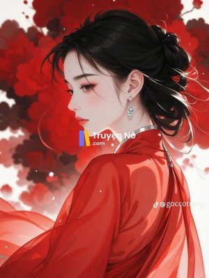 Cơn Thịnh Nộ Của Phu Nhân