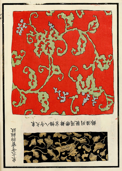 Chinese prints pl78 1871 1894