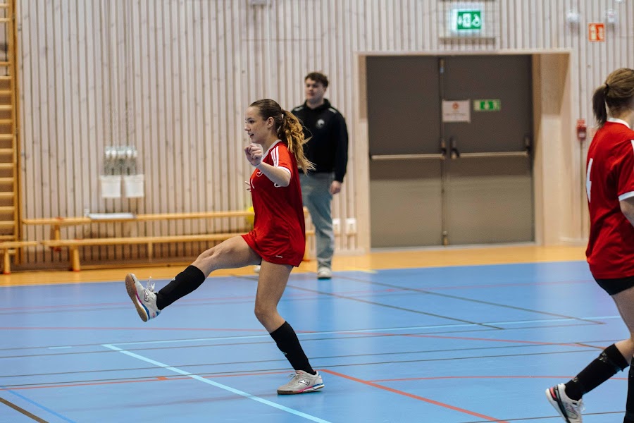IF NERIKE VS IK SURD (1 of 109)