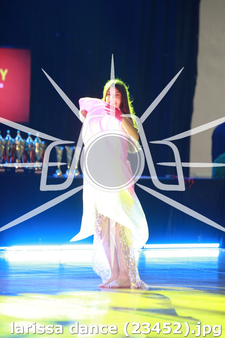 larissa dance (23452).jpg