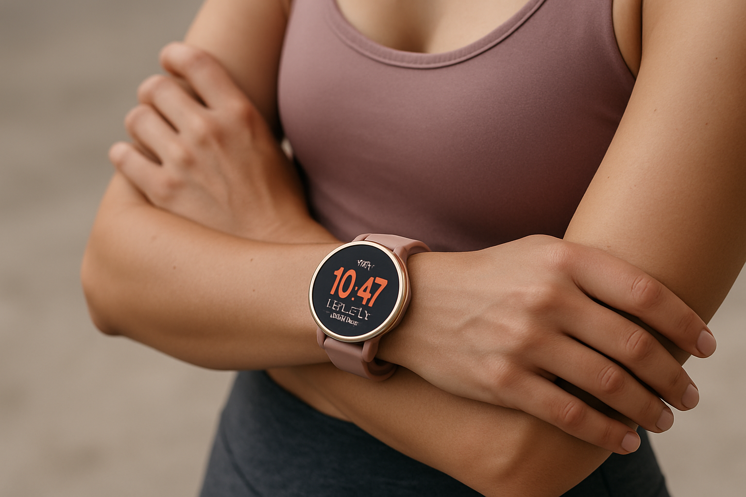 Mejores Relojes de Running para Mujer en 2026