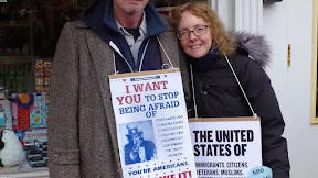 Beyond the Diploma: The Looming Academic Extinction Era