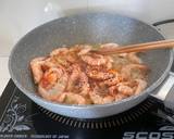 Ảnh Bước 2
