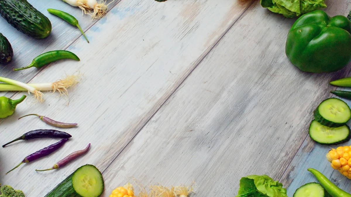 건강한 다이어트에 도움 되는 영양제 선택 기준과 복용법