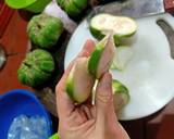 Ảnh Bước 2