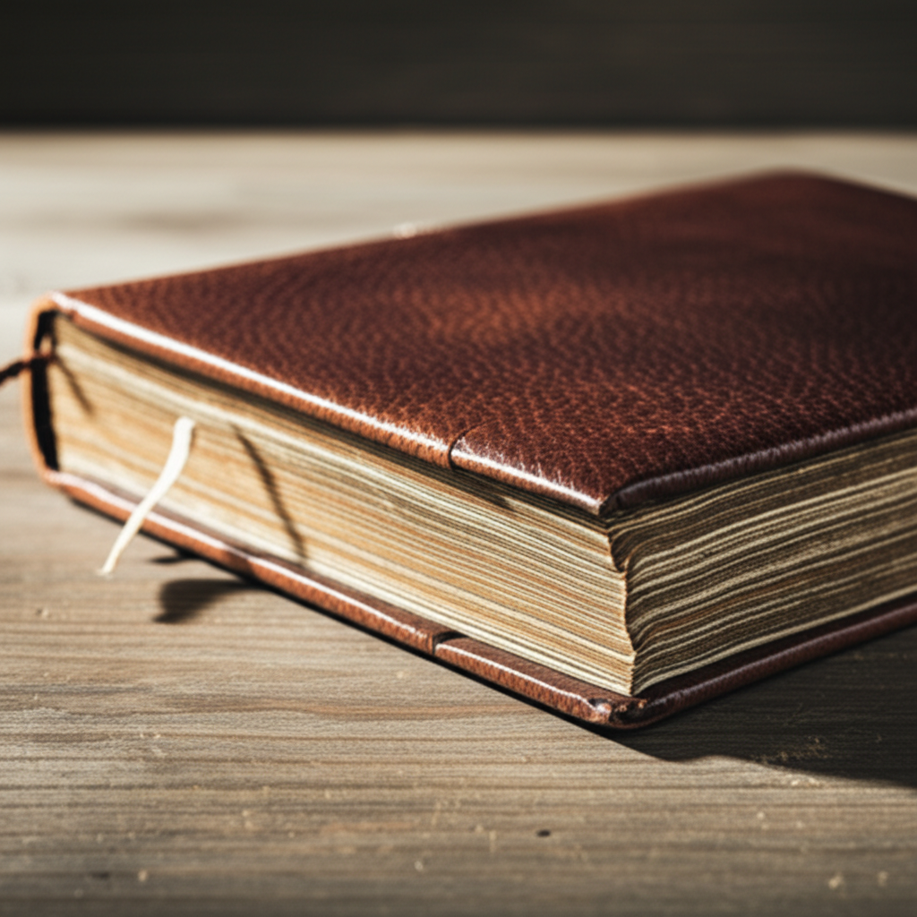 ❓ 자주 하는 질문