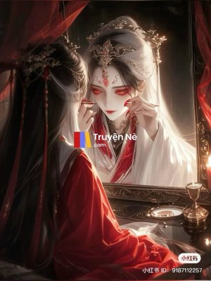 Bé Con Của Kim Chủ