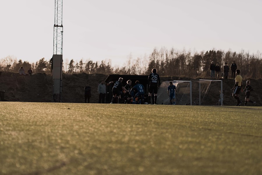 Adolfsbergs IK vs FK Bonsa (88 of 220)