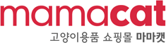 마마캣