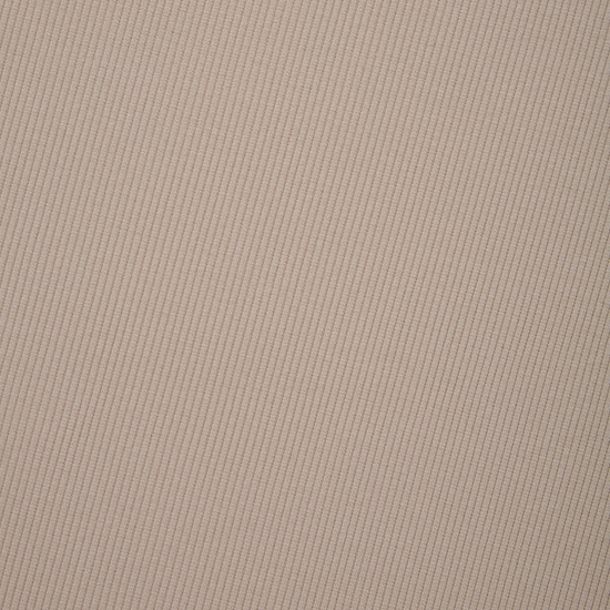 Fitted sheet Twins 90x50 EGO (organic knitwear) beige