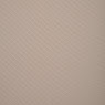 Fitted sheet Twins 90x50 EGO (organic knitwear) beige