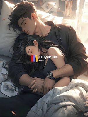 Mùi Trà Bí Ẩn