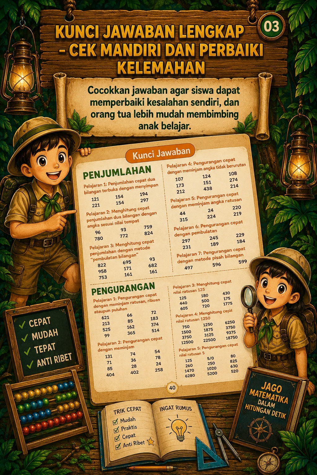 Halaman 1