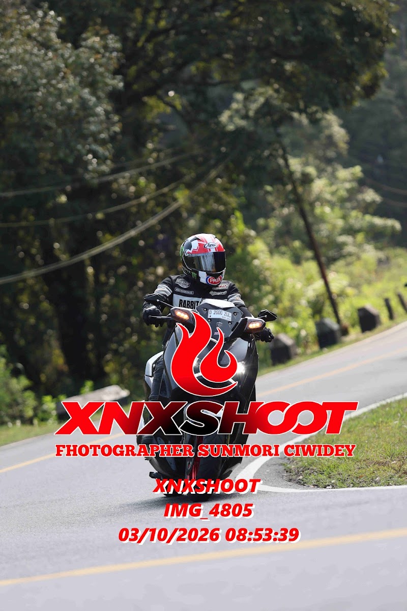 IMG_4805_result.jpg