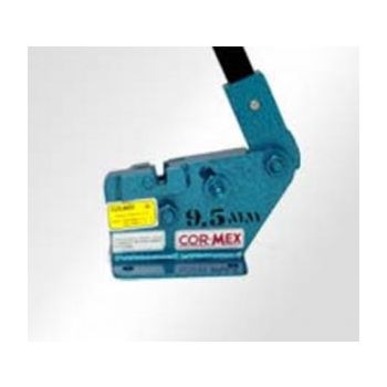 Cortador de varilla 3/8 Pulg Cormex/Azar