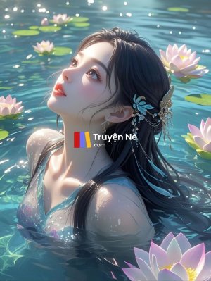 Cuộc Chiến Nguyện Vọng