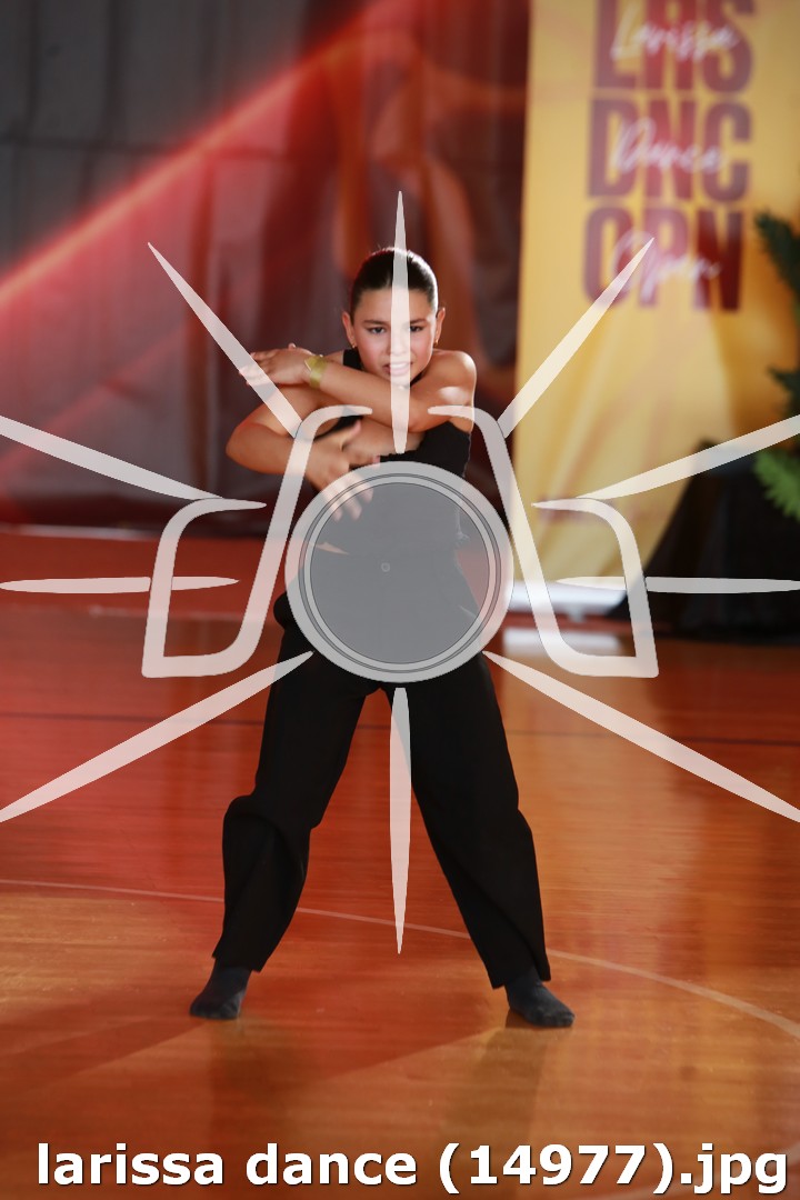 larissa dance (14977).jpg