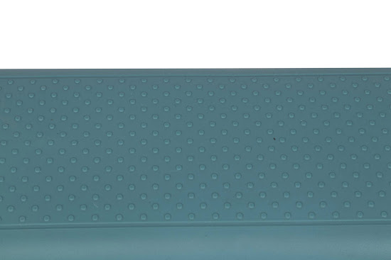 Детский самокат Colibro Run Jungle