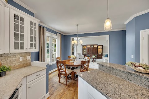 3004 High Vista Walk — photo 20