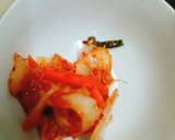 Ảnh Bước 1