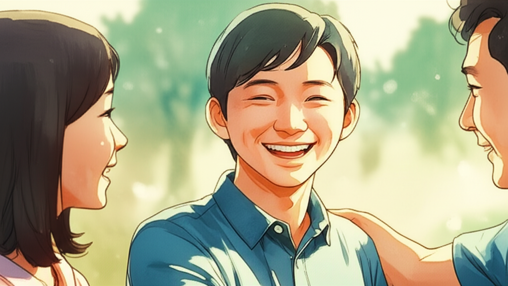 생성된 블로그 이미지