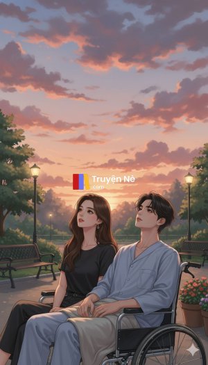 Hôn Lễ Kỳ Quái