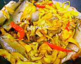Ảnh Bước 4