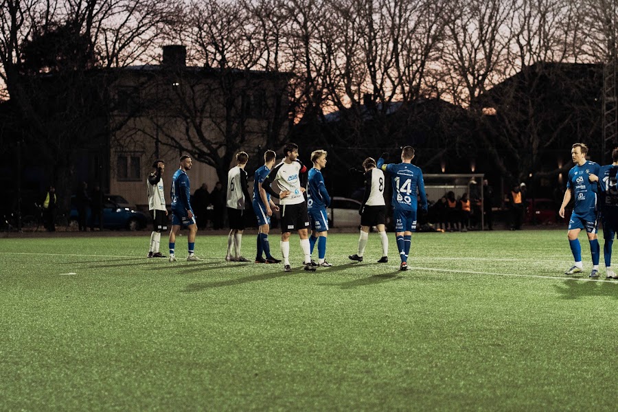 FK BONSA vs YXHULTS IK (211 of 432)