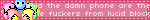 Tumblr L9128