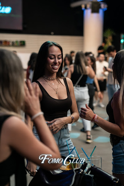 Fomo Club (6).jpg