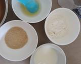 Ảnh Bước 1
