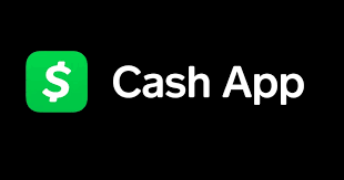 cashapp log | 2500+ usd balance