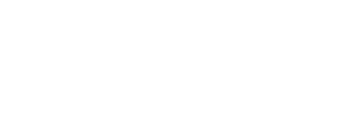 Título: Economize $$ atuando de forma preventiva