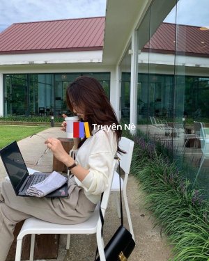 Người Mẹ Quyết Đoán