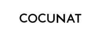 Cocunat UK logo