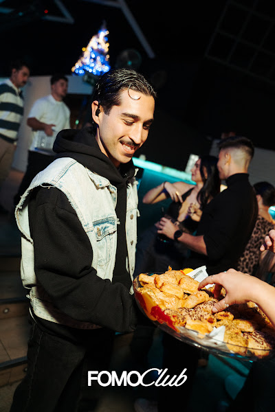 FOMO Club (62).jpg