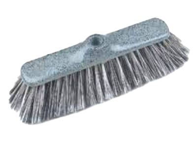 Granite Brush