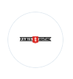 ParisRhone logo