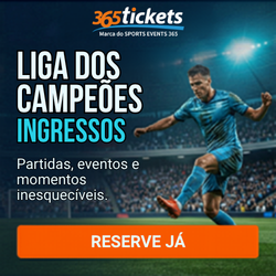 Champions League Tickets - Sports Events 365