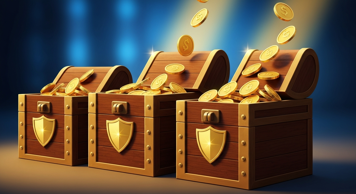 ISA 연금저축 절세 3단 전략 비과세 과세이연