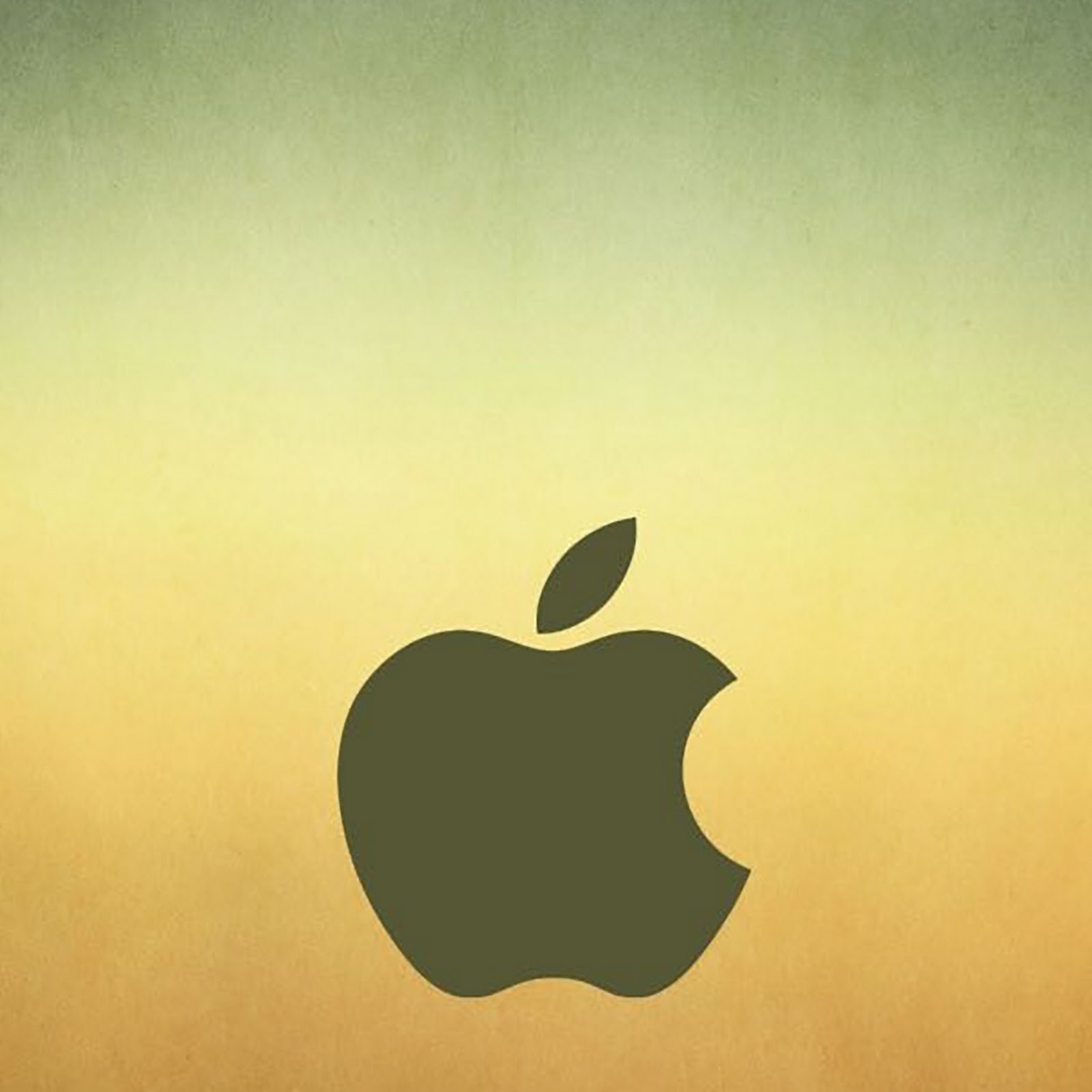 Download Apple, Logo, Gradient, Vintage, Grunge Full HD iPhone