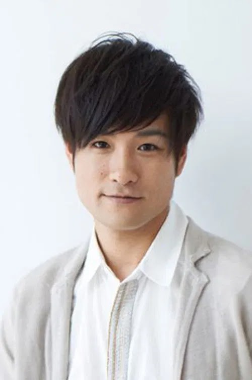 ฮิเดยูกิ คาซาฮาระ