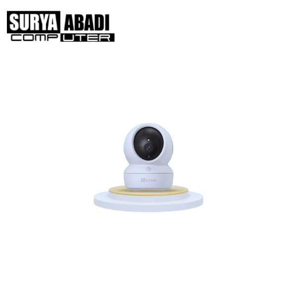 IP CAMERA EZVIZ H6C 2MP