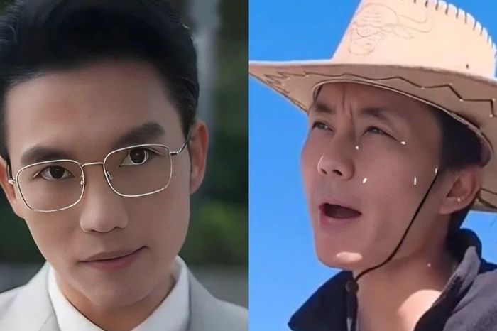 Nhiều tổng tài về quê làm nông - Báo Tiền Phong