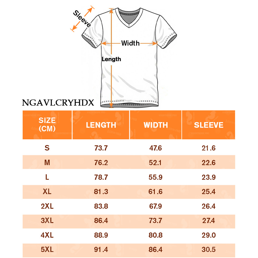 AOP NGAV Leading Adult Arc Short Sleeve