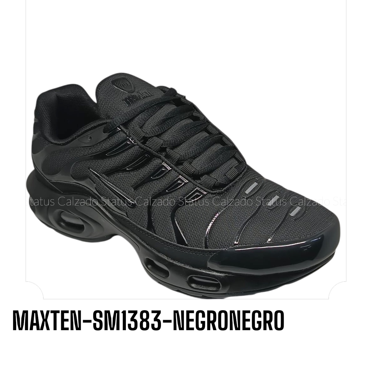 MAXTEN-SM1383-NEGRONEGRO