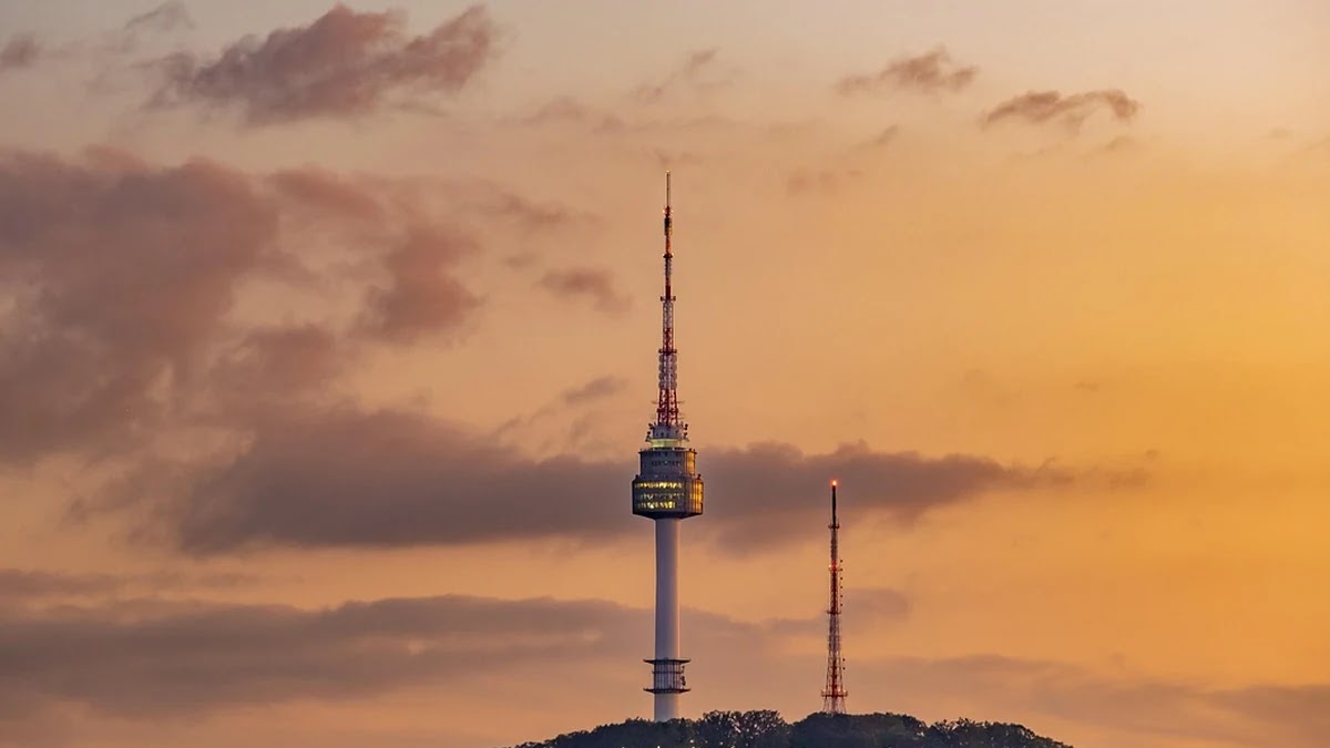 한국 주요 FTA별 관세 철폐 일정과 수출입 전략 수립 기준