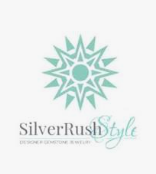 SilverRushStyle logo